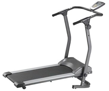 Begovaia dorozhka ekonom