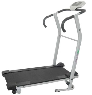 Mekhanicheskie begovye dorozhki