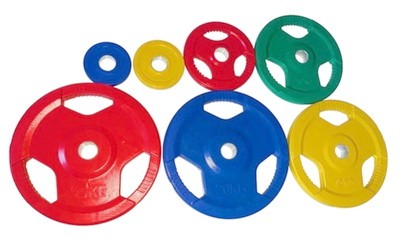 Bliny dlia shtangi 3