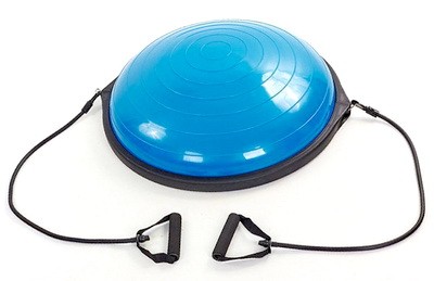 Bosu platforma 2