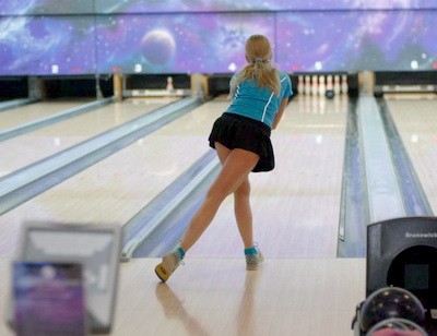 Bouling 4