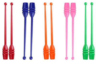 Bulava dlia gimnastiki 2