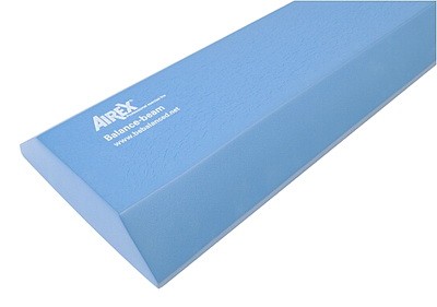 Dorozhka balansirovochnaia trapetsiia