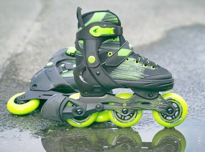 Konki dlia fristaila