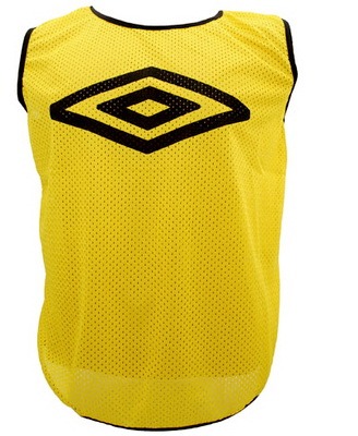 Futbolnaia ekipirovka manishka