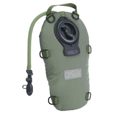 Gidrator dlia riukzaka 2