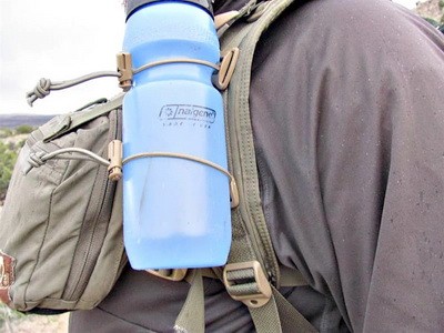 Gidrator dlia riukzaka turisticheskii