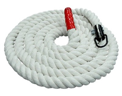 Kreplenie gimnasticheskogo kanata