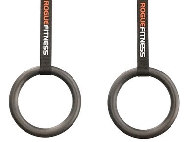 Gimnasticheskie koltsa 2