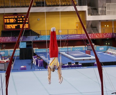 Gimnasticheskie koltsa 3