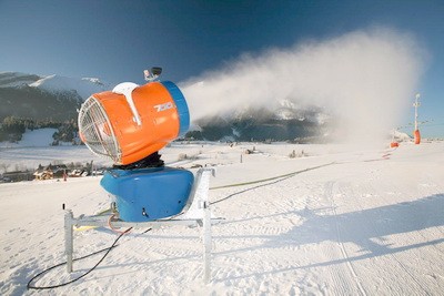 Gornolyzhnyi turizm 2