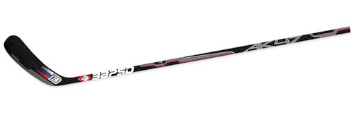 Khokkeinye kliushki tselnye