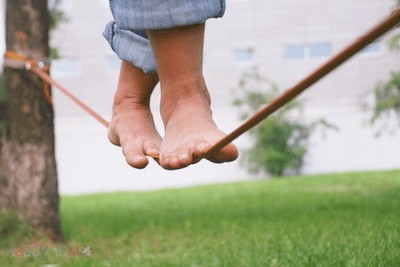 KHozhdenie po kanatu 3