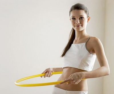 Gimnasticheskie khulakhupy