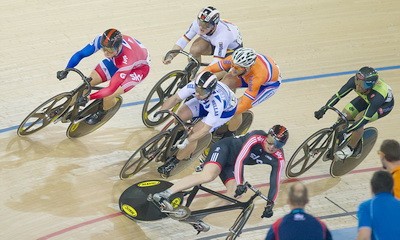 Individualnaia gonka presledovaniia