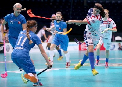 Inventar dlia florbola 2