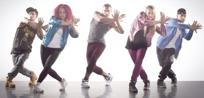 Bazovye uprazhneniia