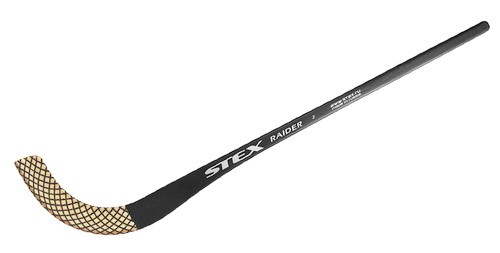 Kliushka dlia khokkeia s miachom 2