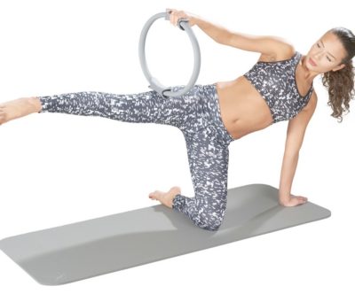 Koltso dlia pilates 2