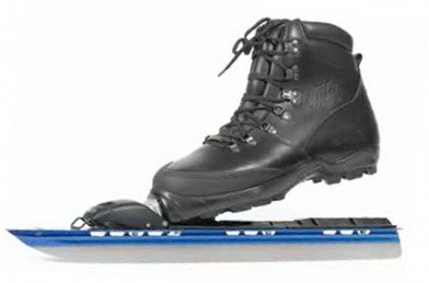 Konki turisticheskie