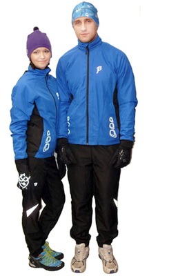 Lyzhnye kostiumy begovye