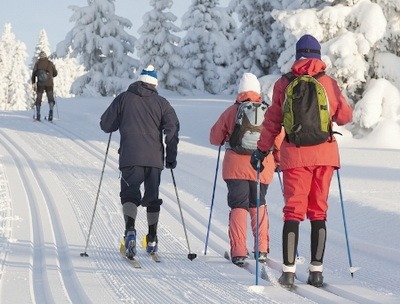 Klassicheskii stil kataniia