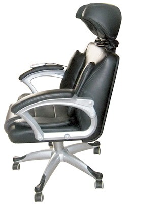 Ofisnye massazhnye kresla