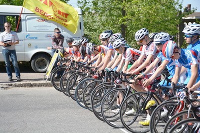 Mnogodnevnye velogonki 2