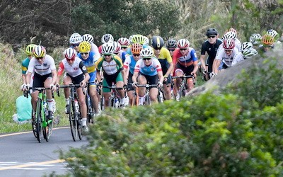 Mnogodnevnye velogonki 4