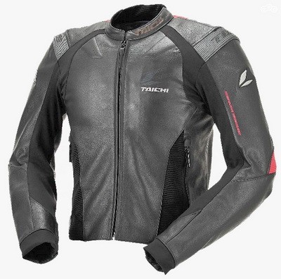 Motoekipirovka kosukha