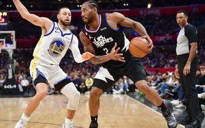 Kto stanet chempionom silneishei basketbolnoi ligi v 2023g 2