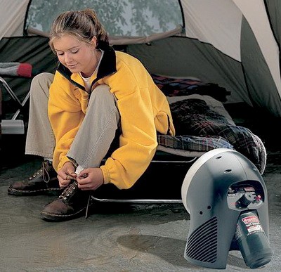 Obogrevatel dlia palatki 2