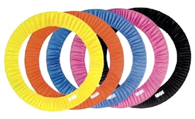 CHekhly dlia obruchei