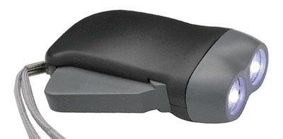 Elektrodinamicheskii