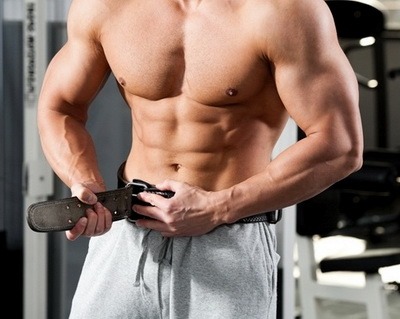 Poias dlia tiazheloi atletiki 2