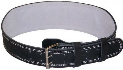 Klassicheskie poiasa