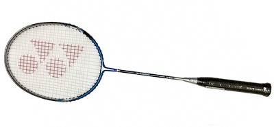 Raketki dlia badmintona 2
