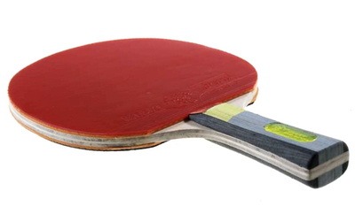 Raketki dlia nastolnogo tennisa professionalnaia