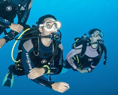 Reguliator dlia daivinga 4