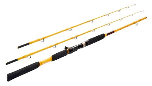 Poplavochnye udochki