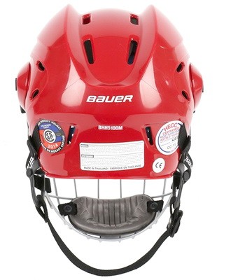 SHlemy khokkeistov 2