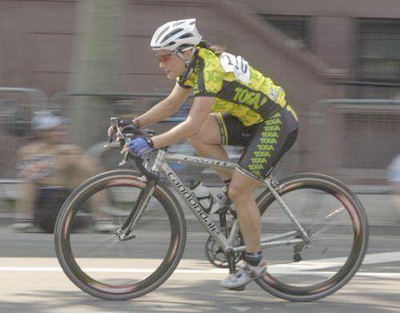 SHosseinye gonki Individualnaia