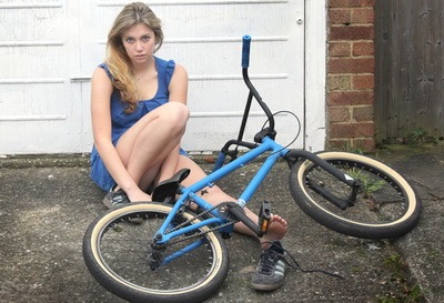 Sportivnye velosipedy 4