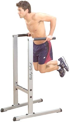 Silovye trenazhery rabotaiushchie s vesom cheloveka