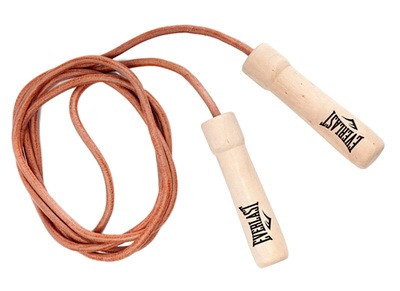 Skakalki klassicheskie