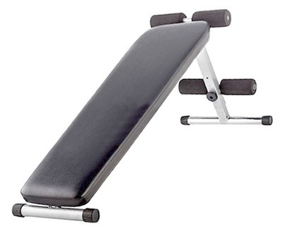 Skamia dlia pressa s rovnoi poverkhnostiu