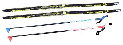 Snariazhenie dlia biatlona 3