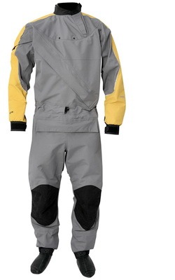 Neoprenovaia odezhda