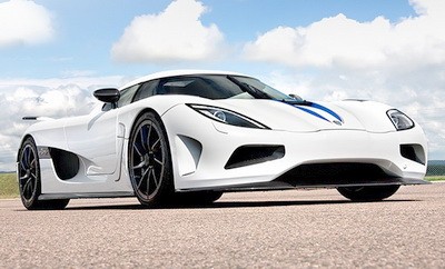 Sportivnye mashiny sportkary