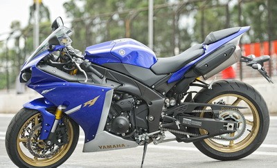 Sportivnye mototsikly 2